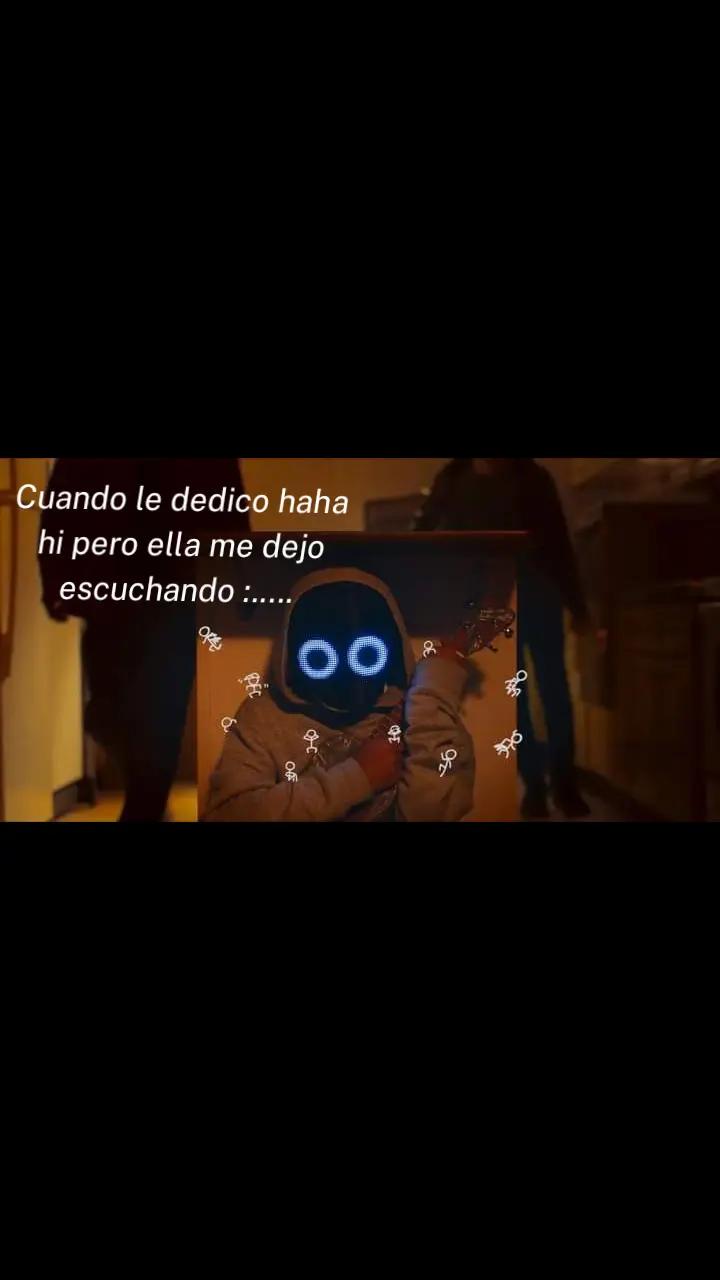 @๐ . โฎ Han:3 .แ ึน โ ๊ฑ