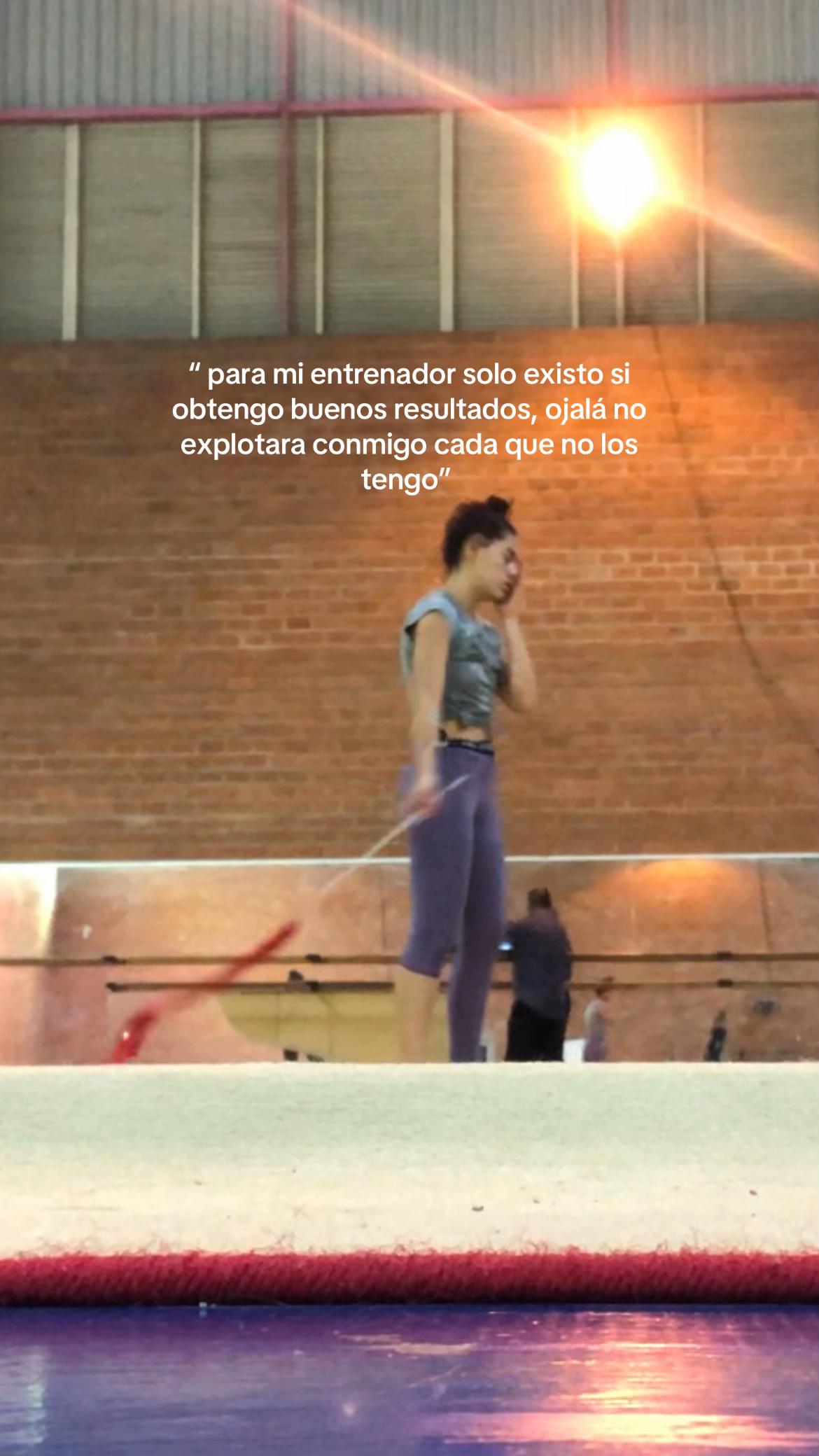 @Aleolvera__