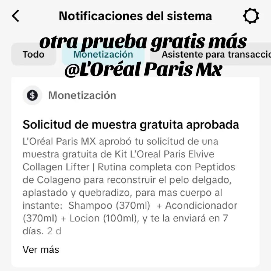 @ₐᵣᵢₐₙₐCₒₗₗᵢ