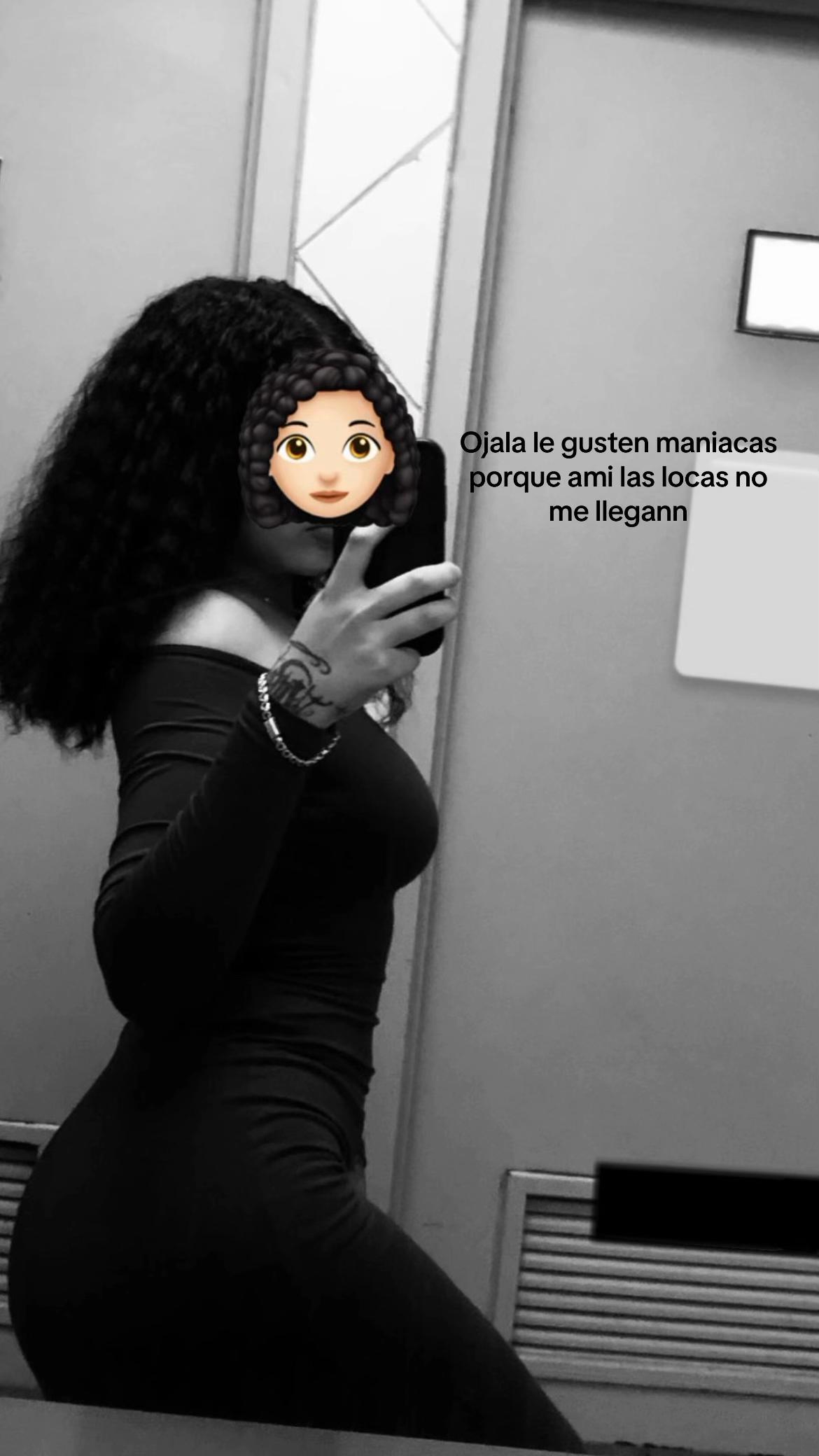 @z_arechiga