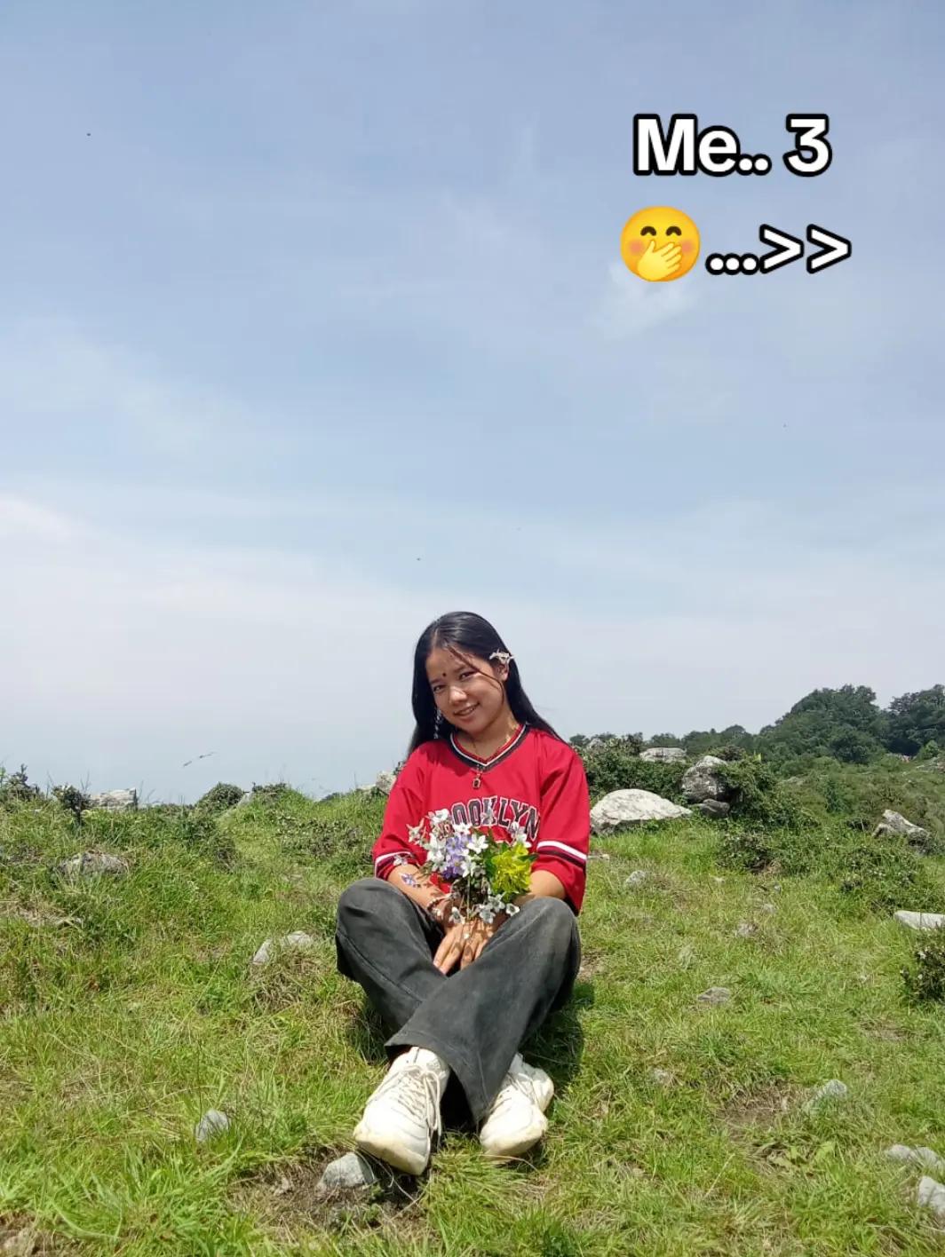 @Dalli 🌎️💐❣️