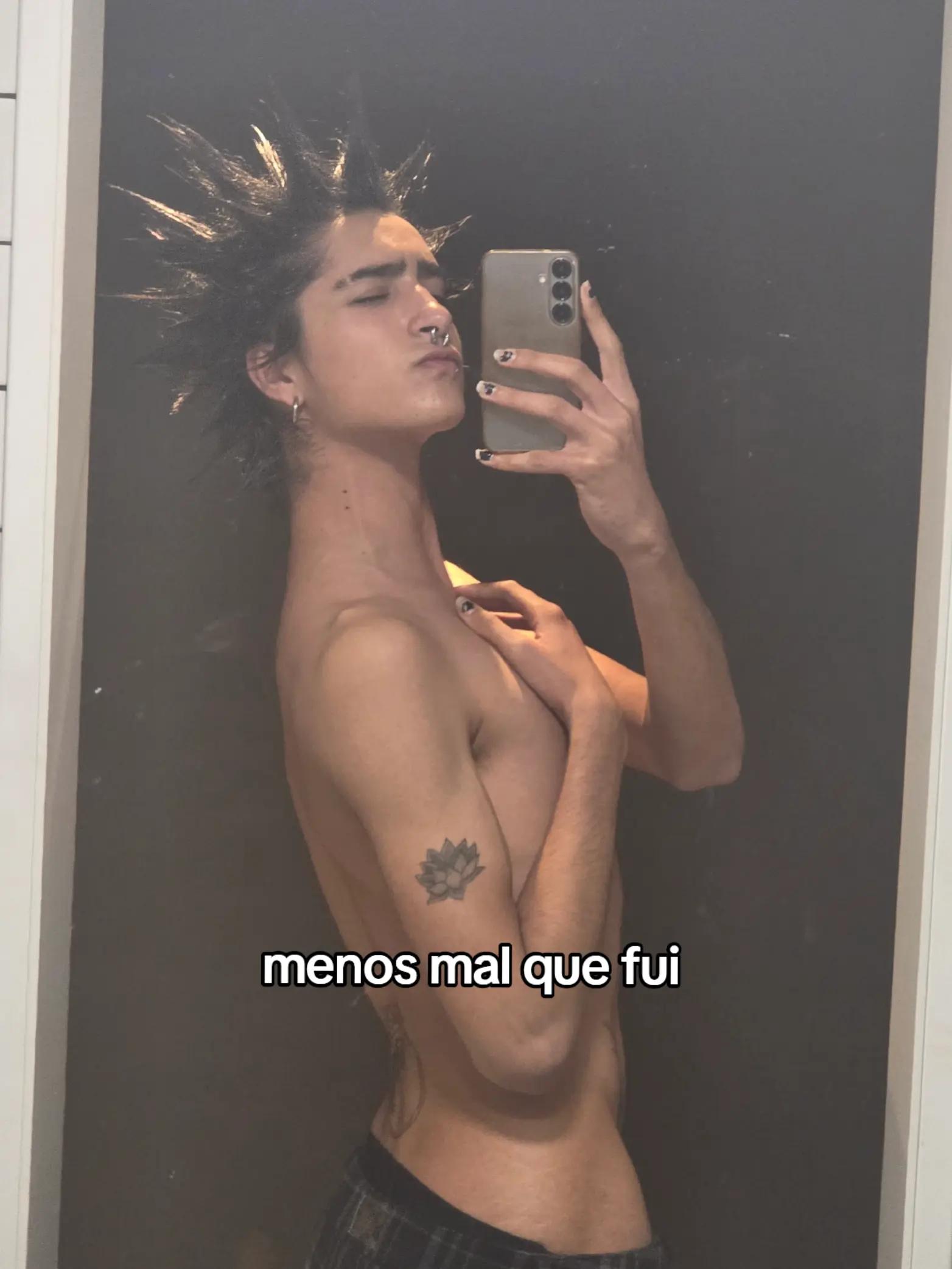 @c-4