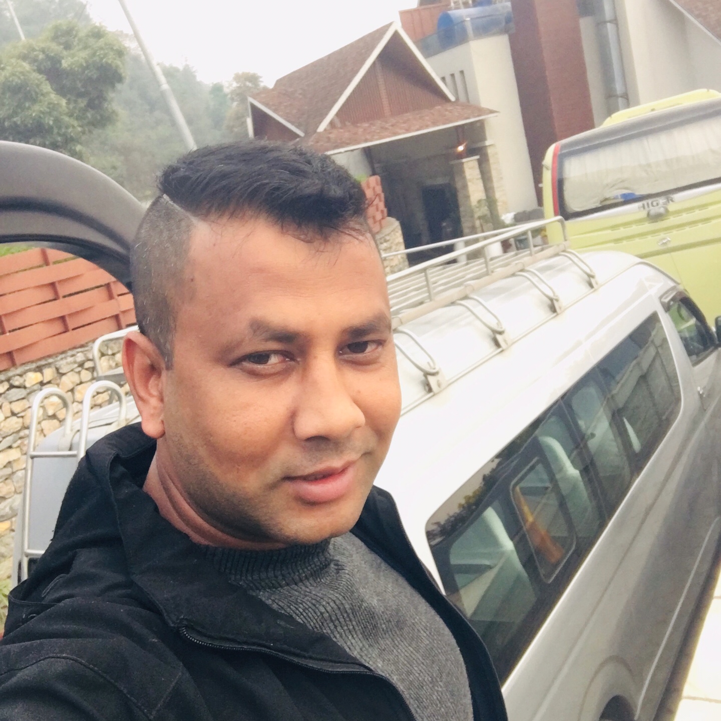 @नबराज अधिकारी 12345678