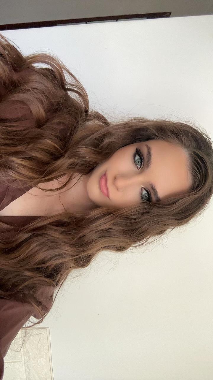 @ᴀɴɢᴇʟɪɴᴜsʜᴋᴀ💋