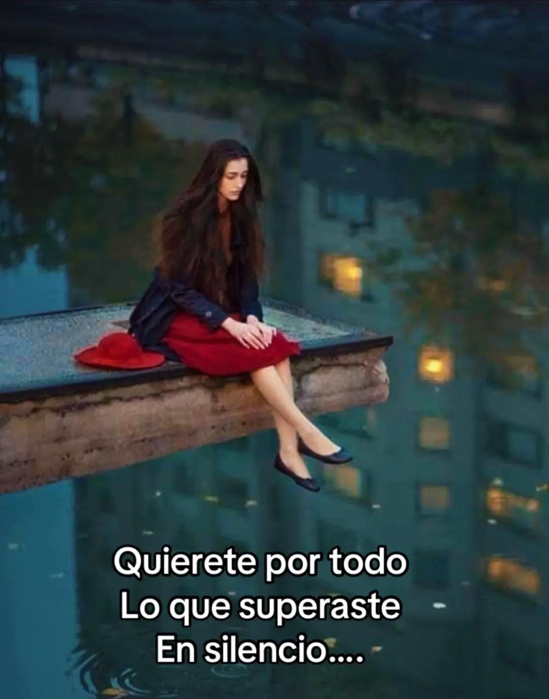 @Reyes