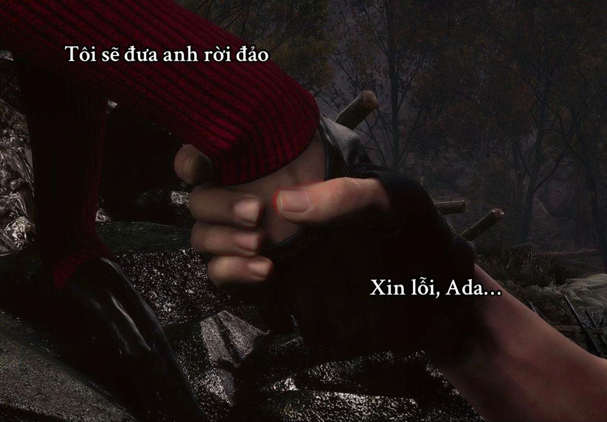 @Vợ HKN