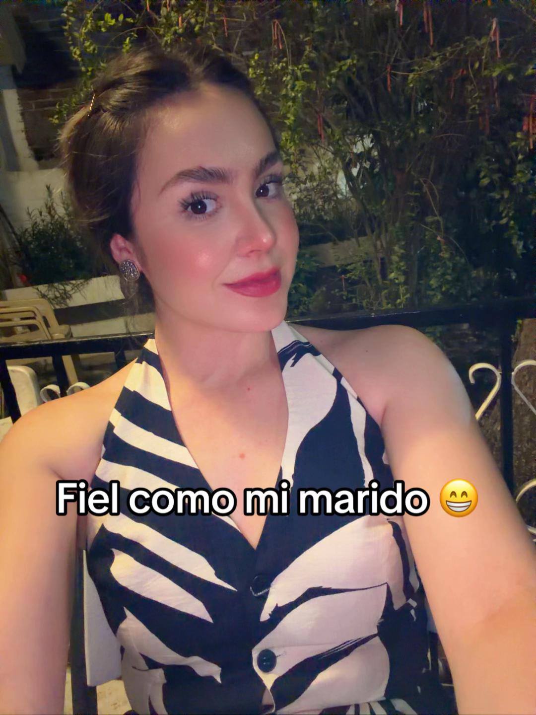 @💖 Gina A 💖