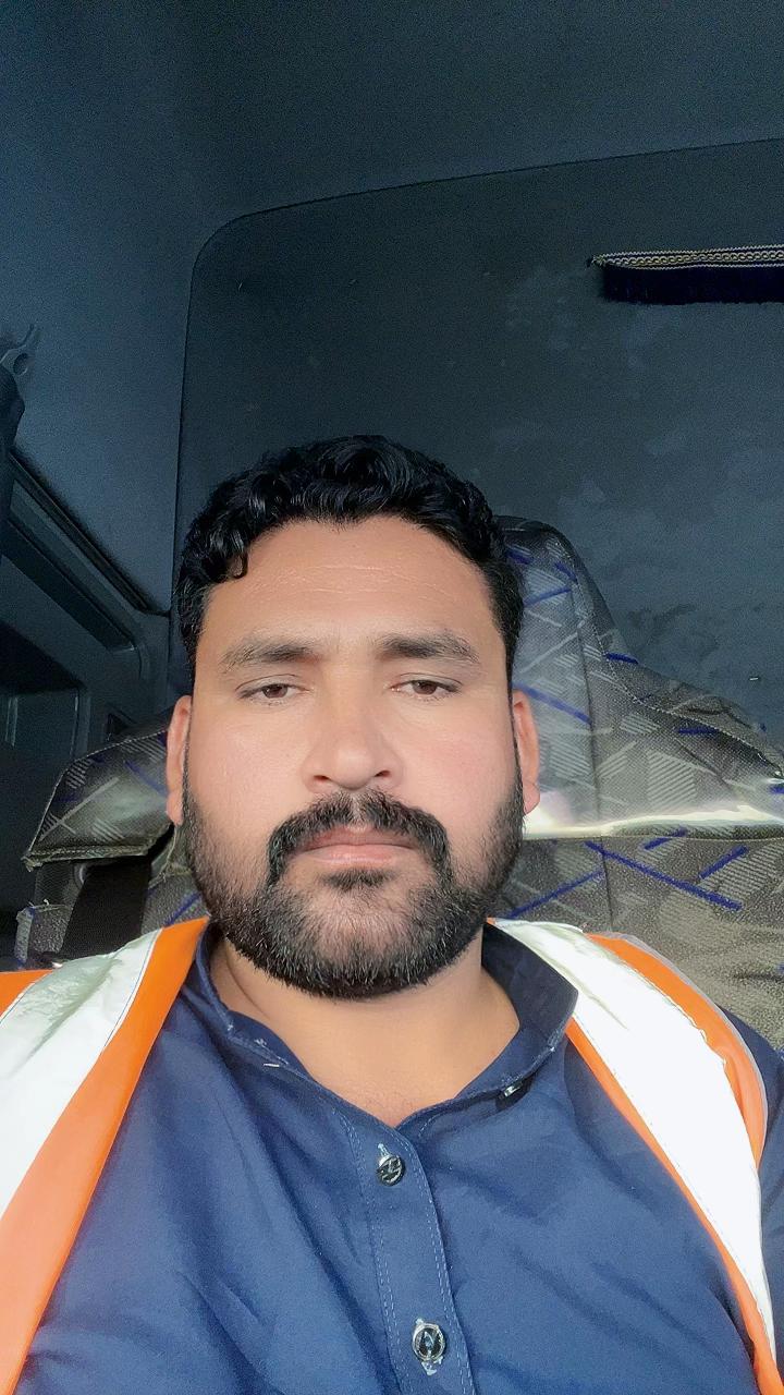 @(Amir.Taija)(💎🍁💸)