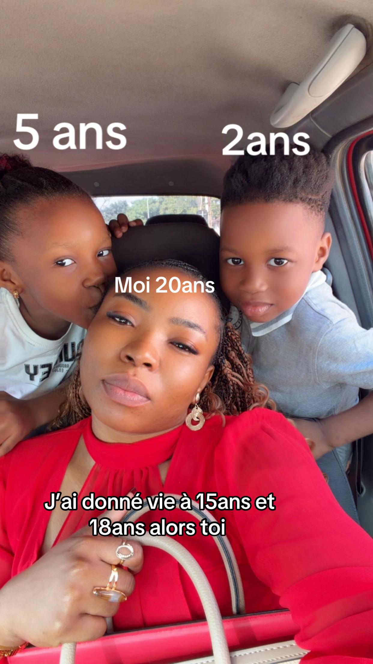 @naomisalu399