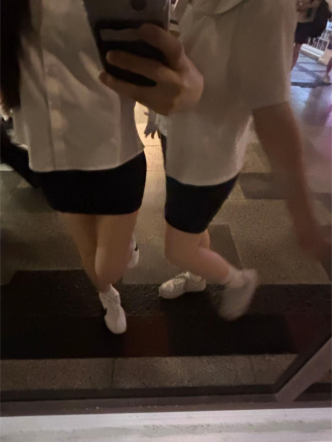@니여친