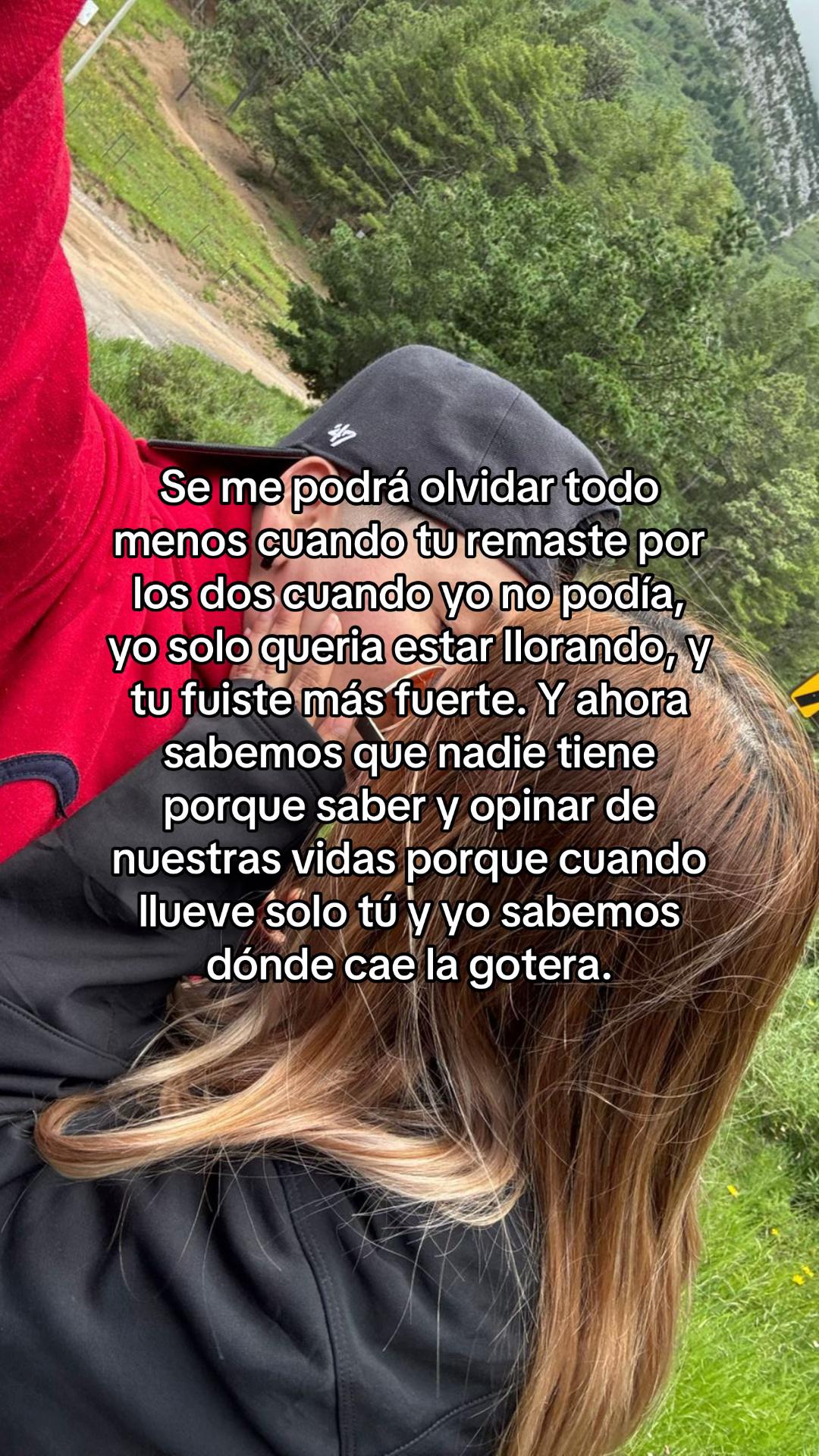 @Cris Cuevas 💫