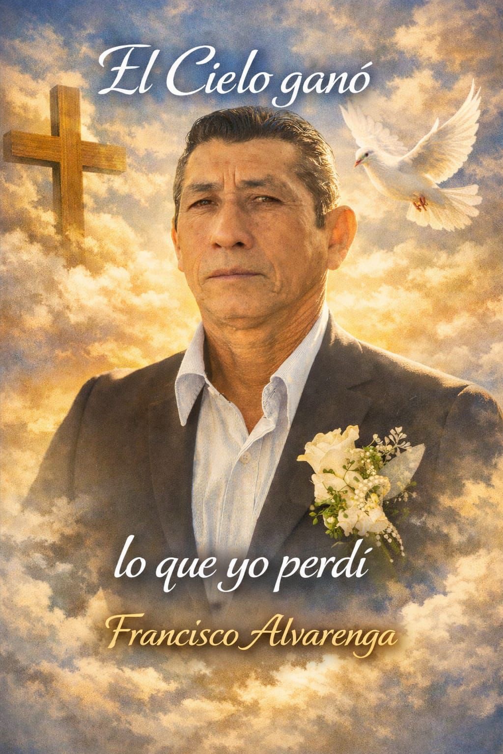 @Sandy  Escobar