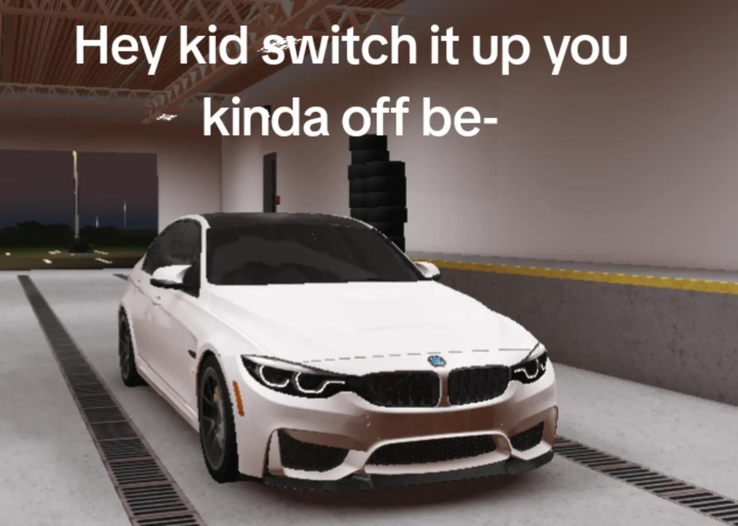 @Dylan