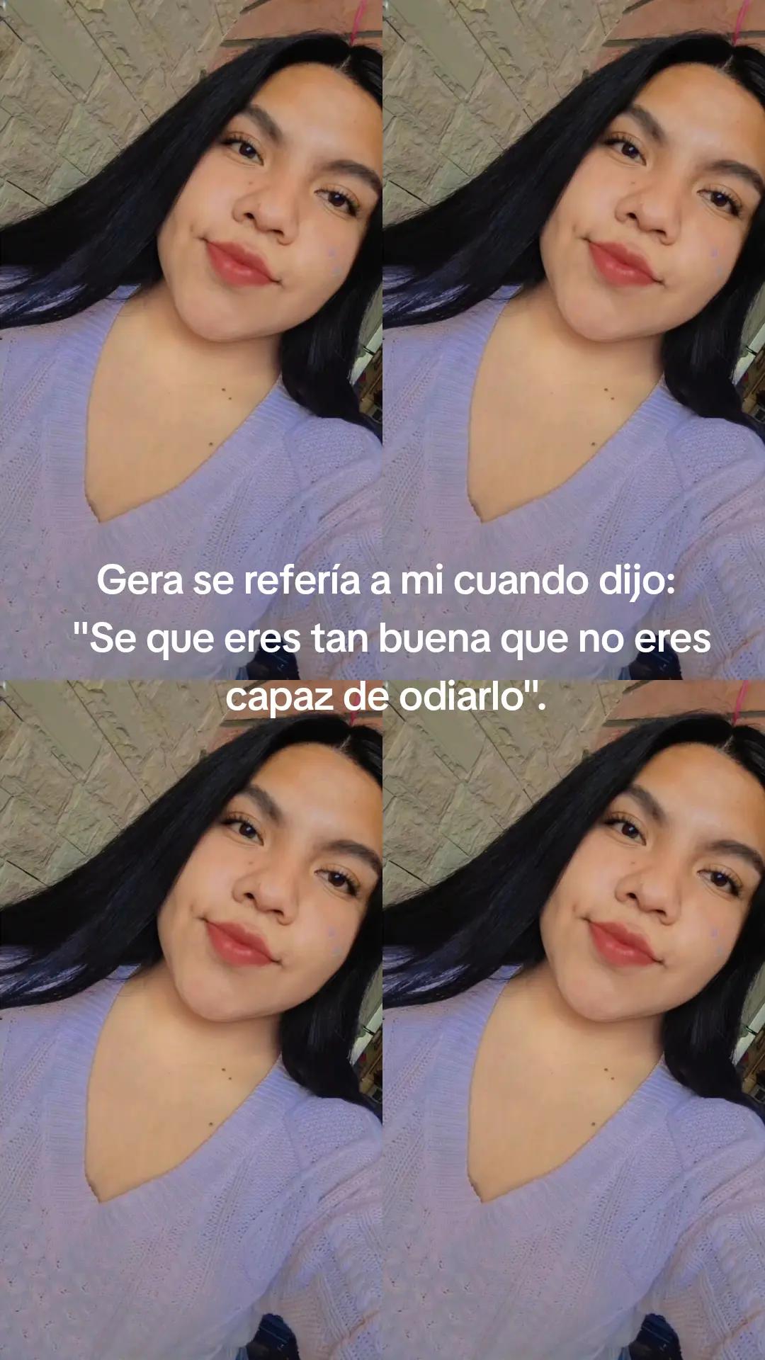 @ᖴᗩᑎᑎY