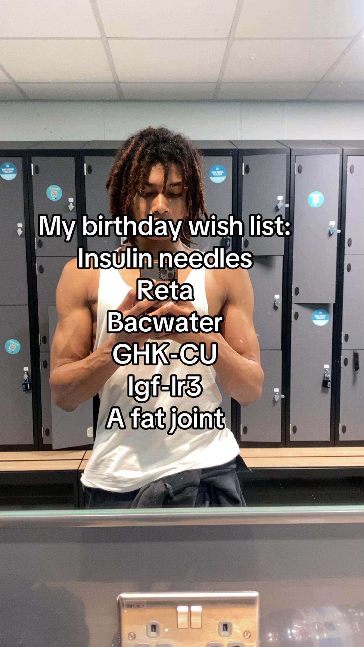 @blessed_angxl