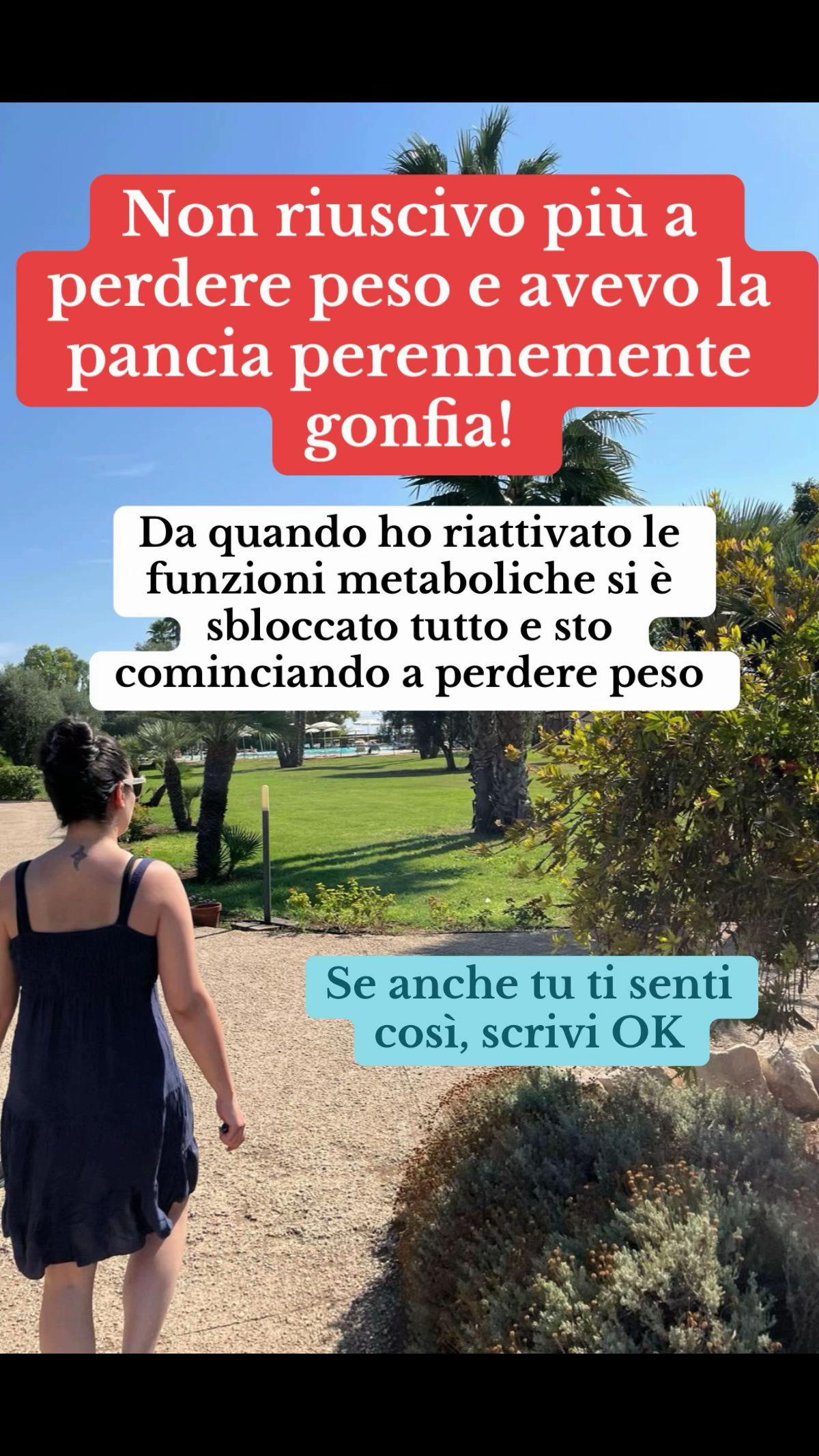 @Detox intestinale