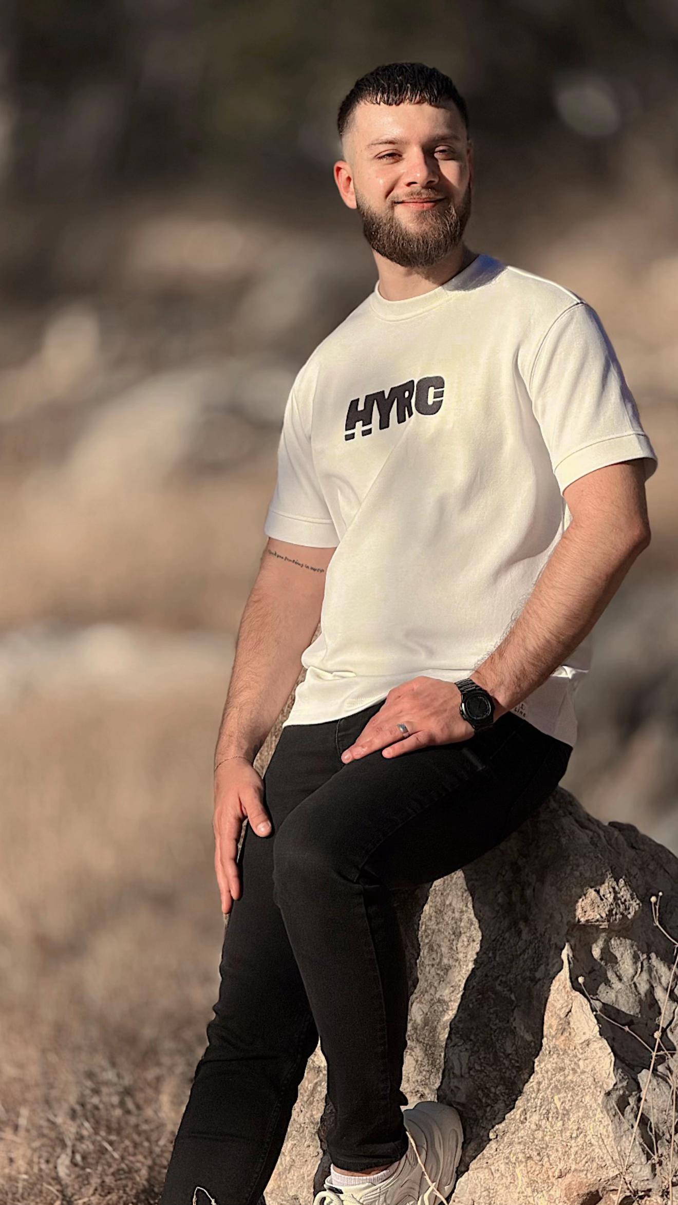 @🌽ابو قائد🇵🇸