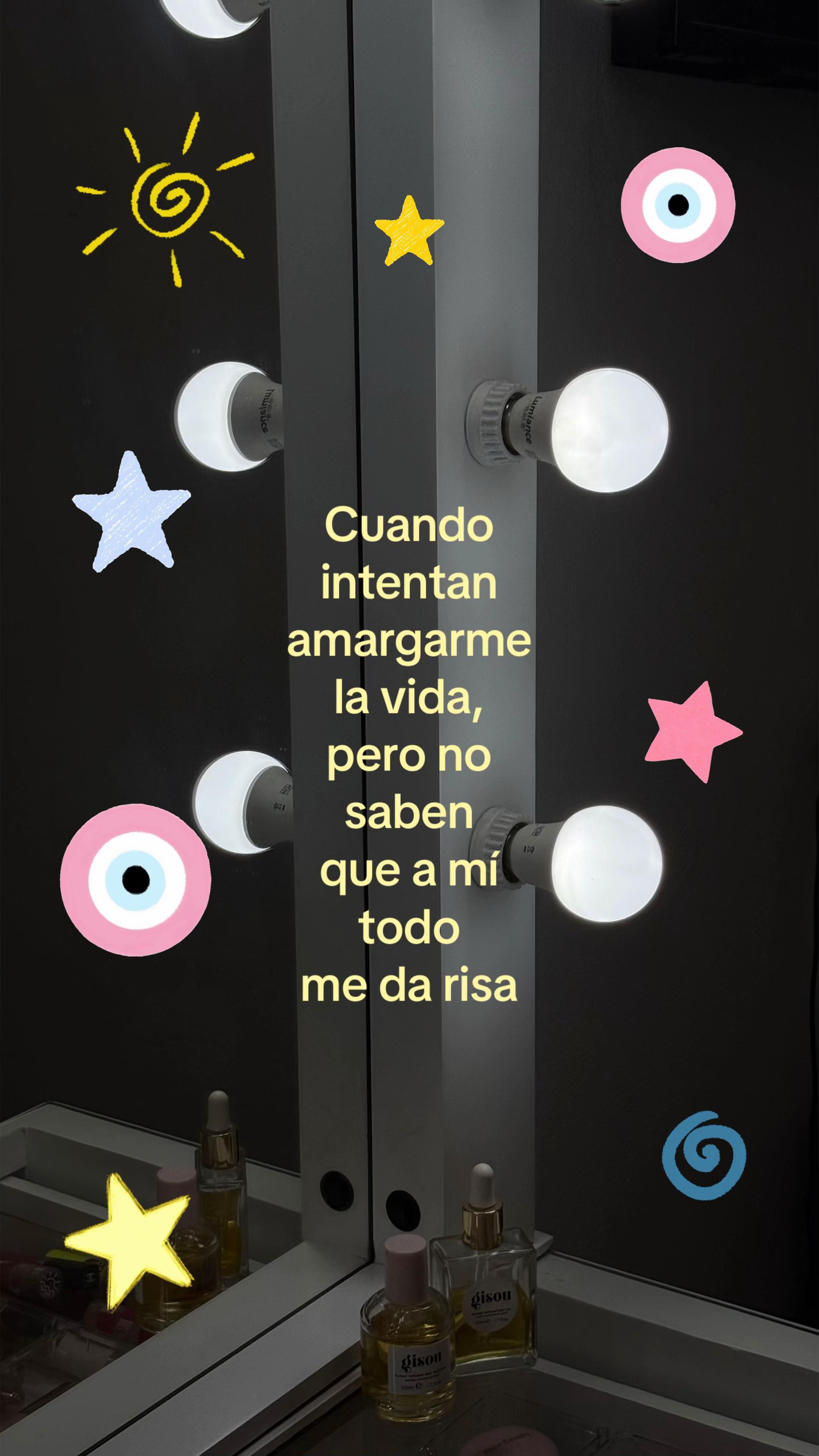 @𝒜✩