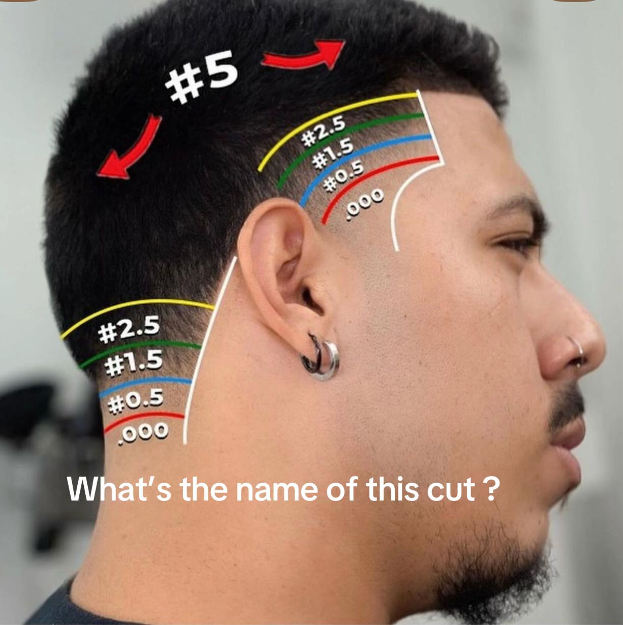 @kings barbers