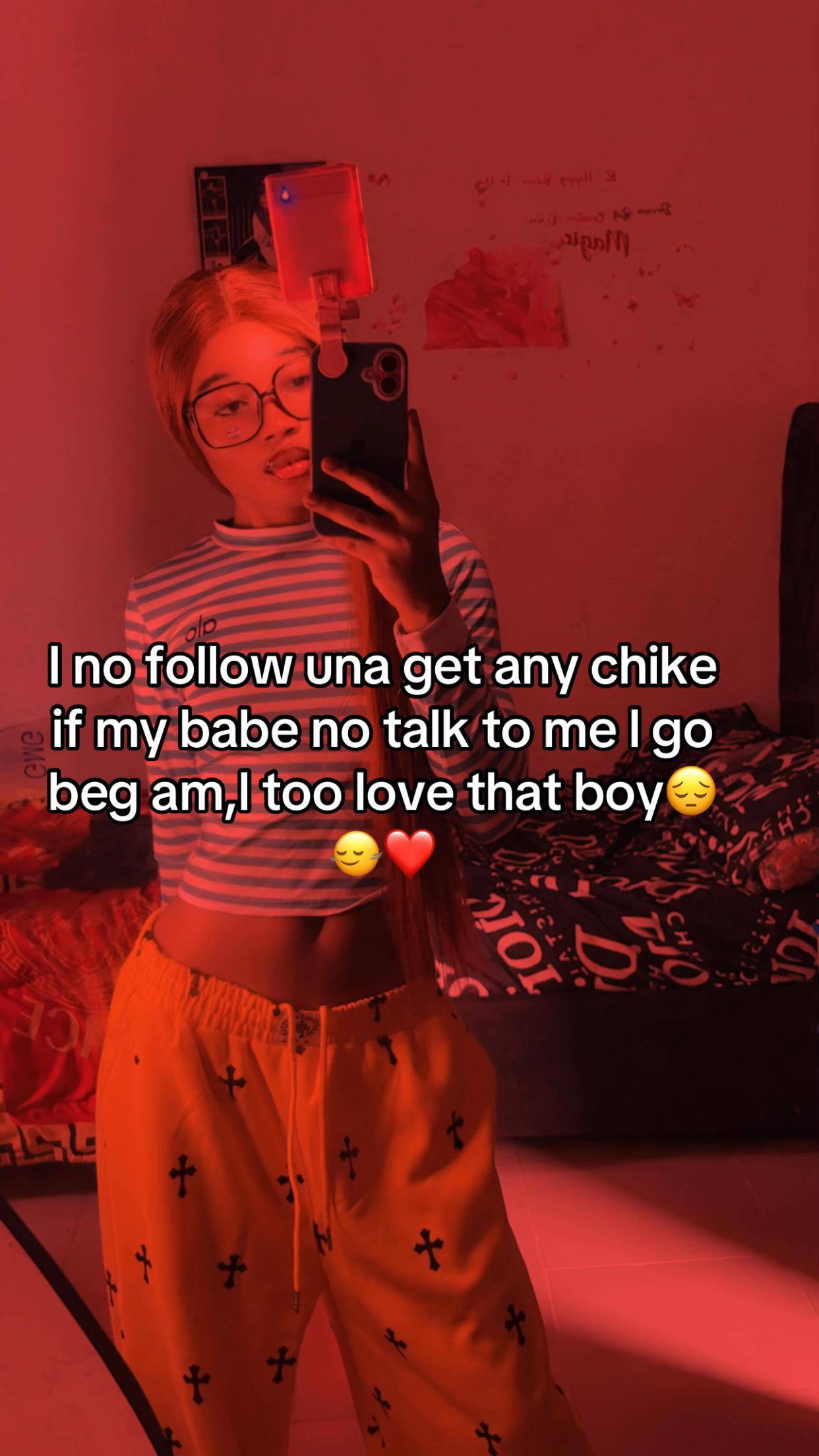 @SHEEDAH💕💐🥀