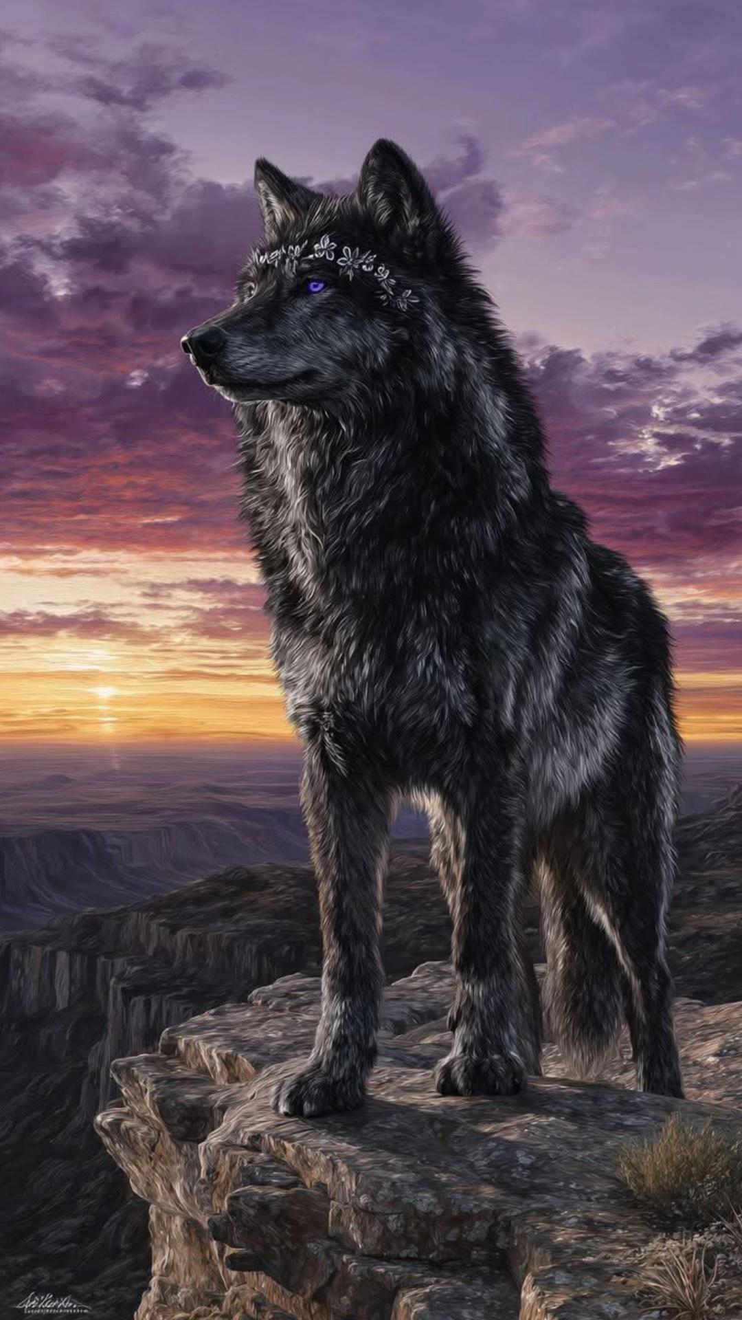 @darkalphawolf