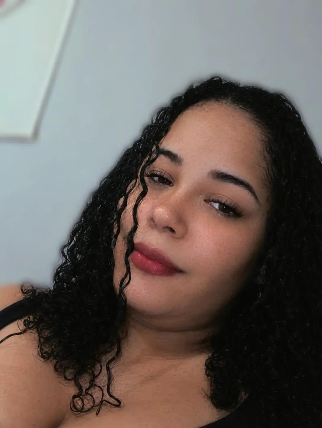 @anaclaradepaula40