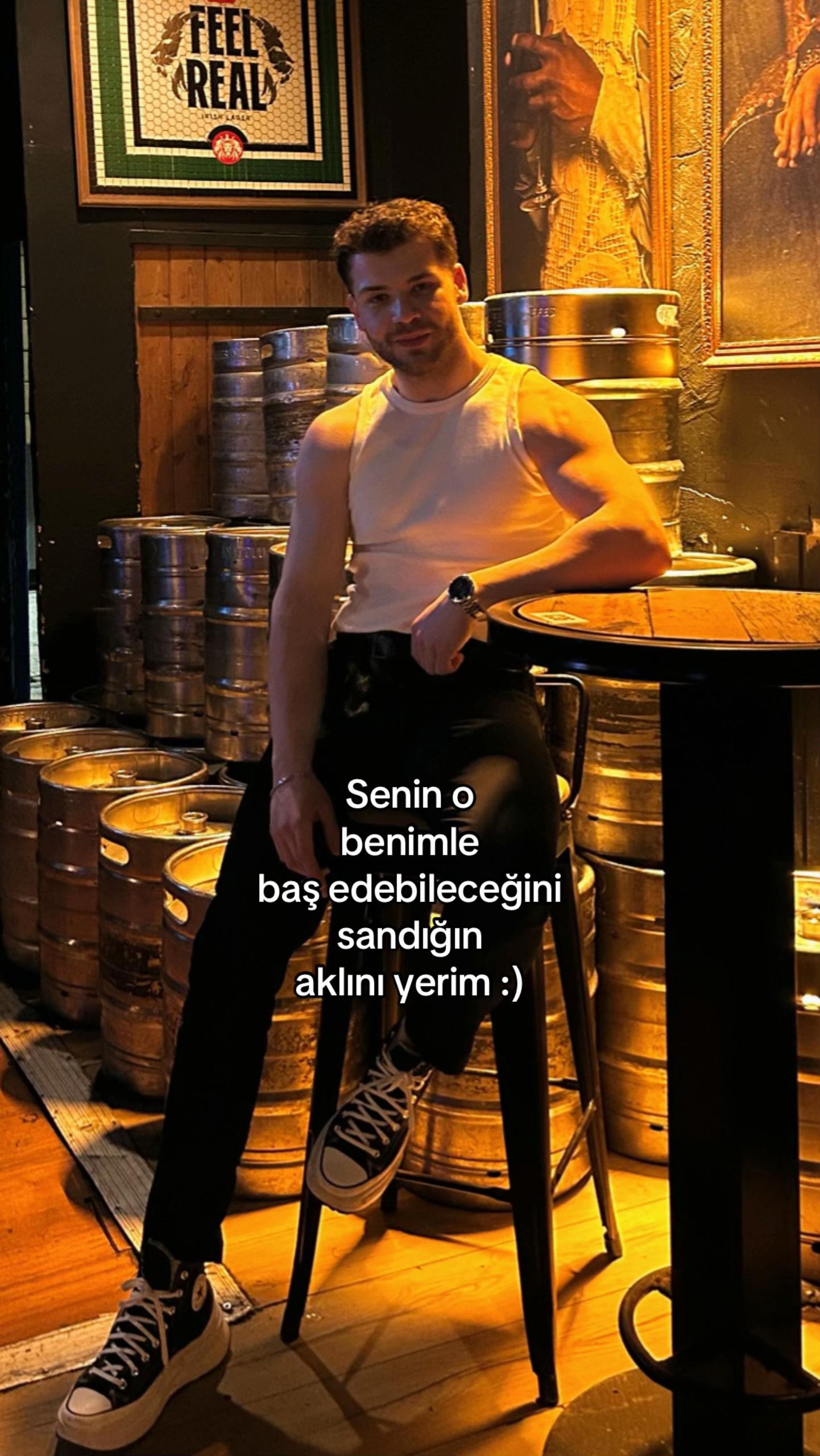 @mgnctpr.x