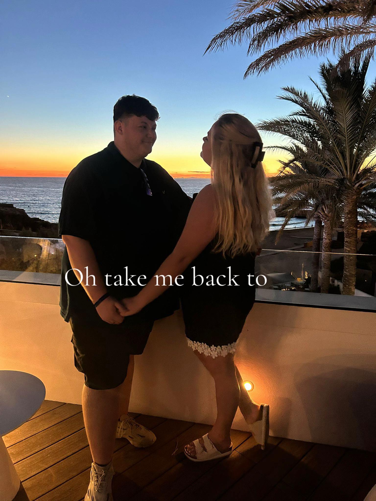 @bigcleggerz