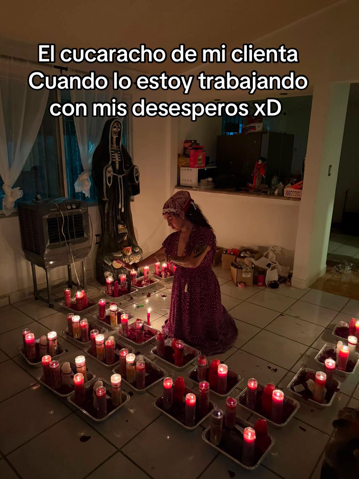 @hekaesoterica🧙🏻&zwj;♀️