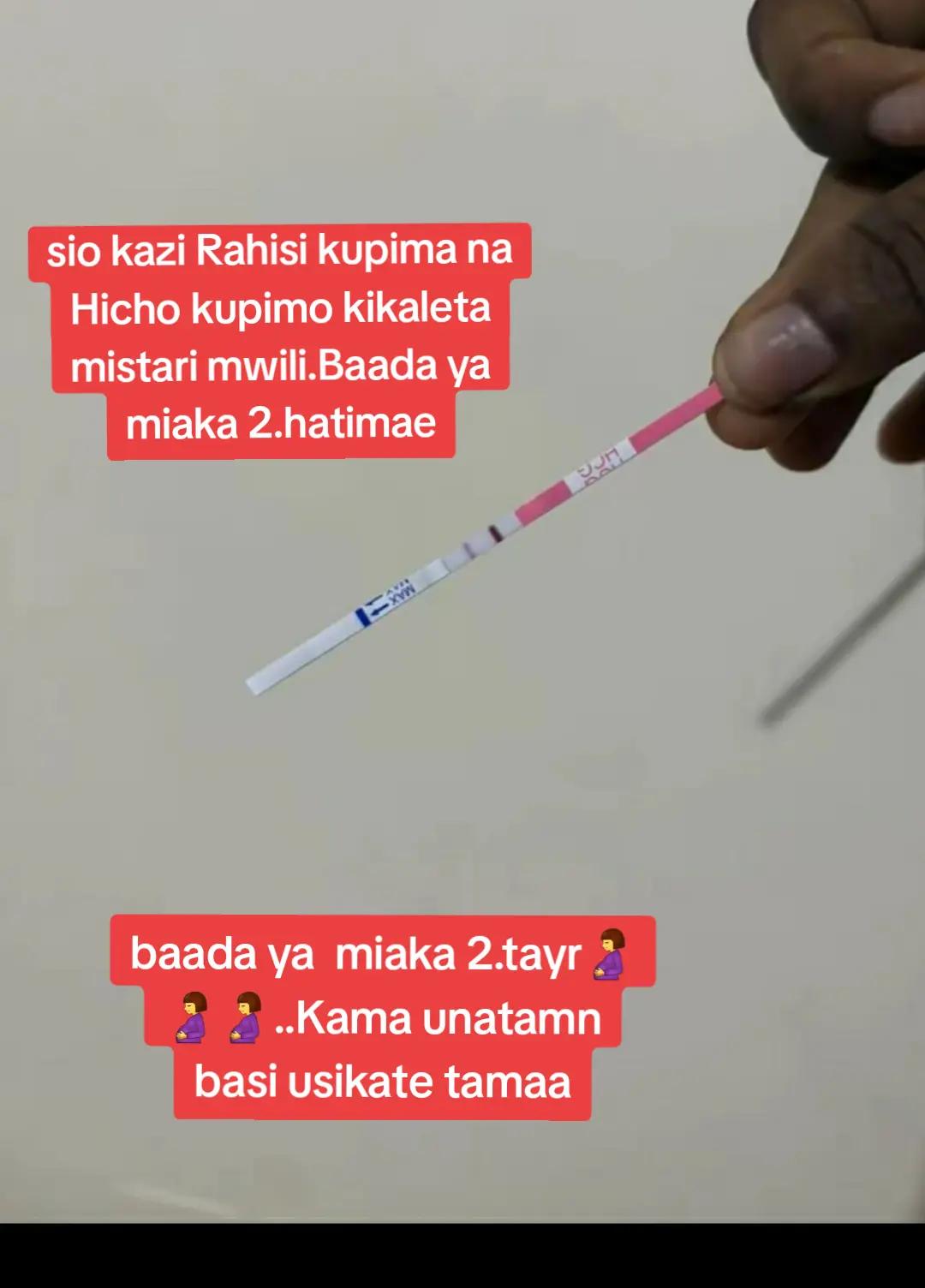 @Klinick Ya TikTok 🥼656917085