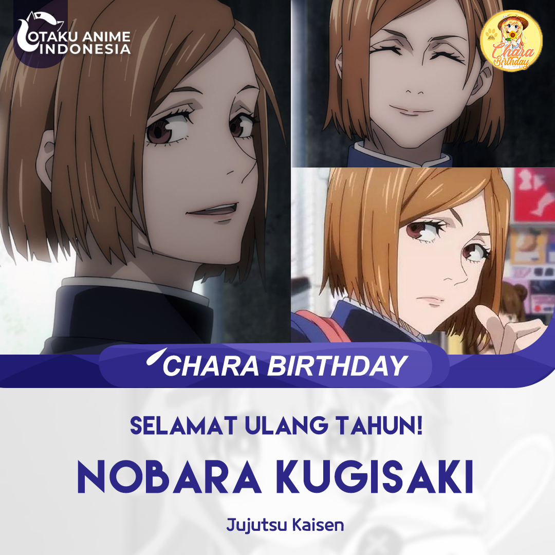 @Otaku Anime Indonesia