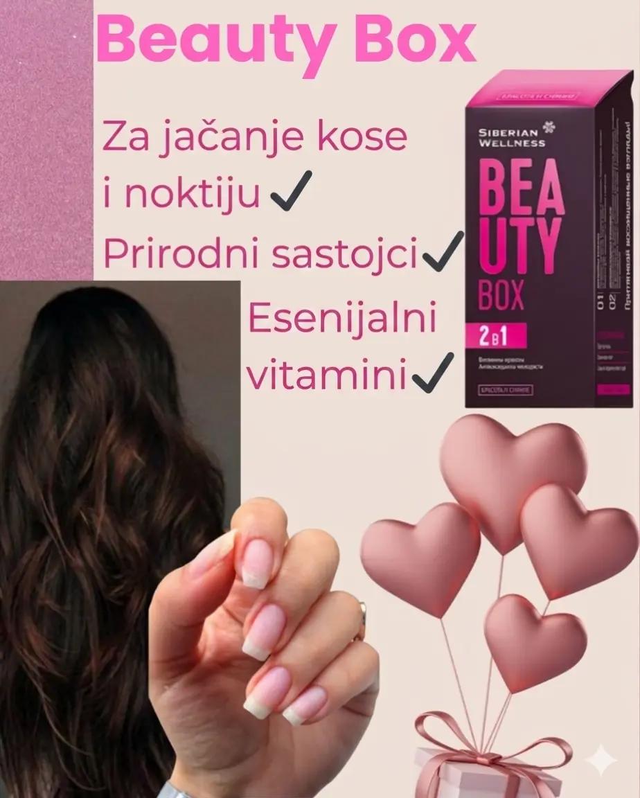 @Marija Ivic