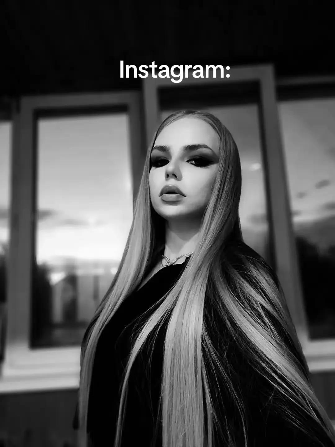 @Savenushka