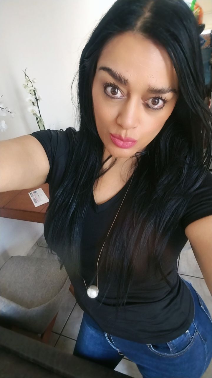 @Alejandra Escalante