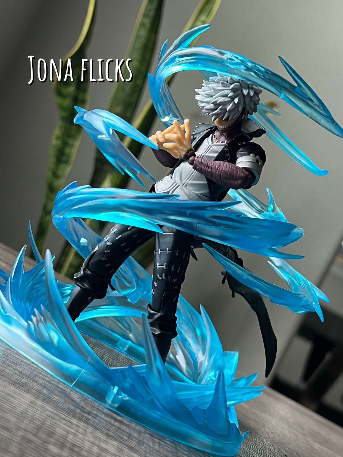 @jonafigz