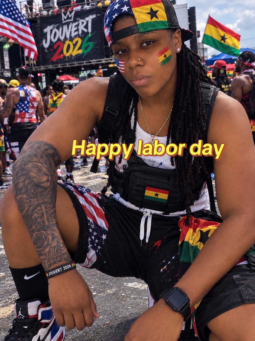 @TheyCallMeNyasia