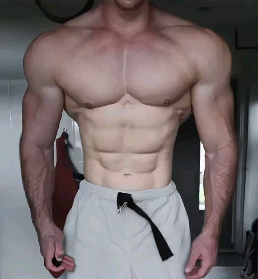 @blameqt 🇦🇱