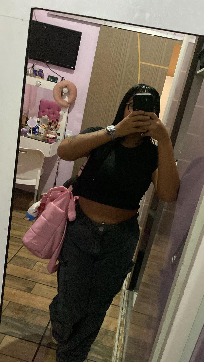 @lorrayne