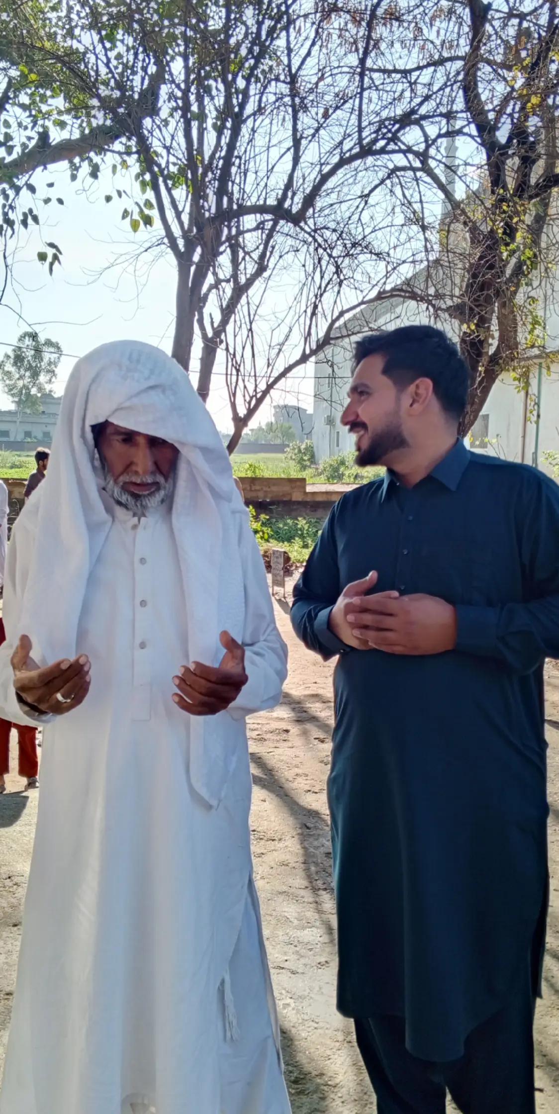 @راجہ لال پوریا،🇵🇰