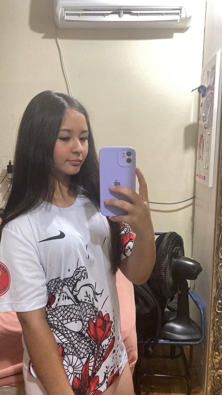 @Kemily_.yasmine