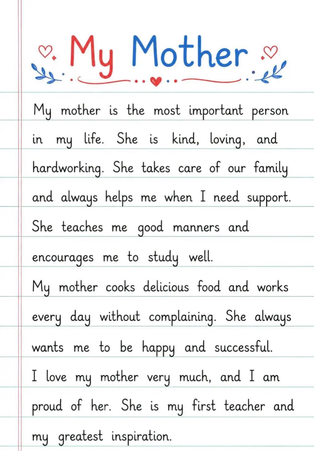 @||Barkhadle learning Hub ||