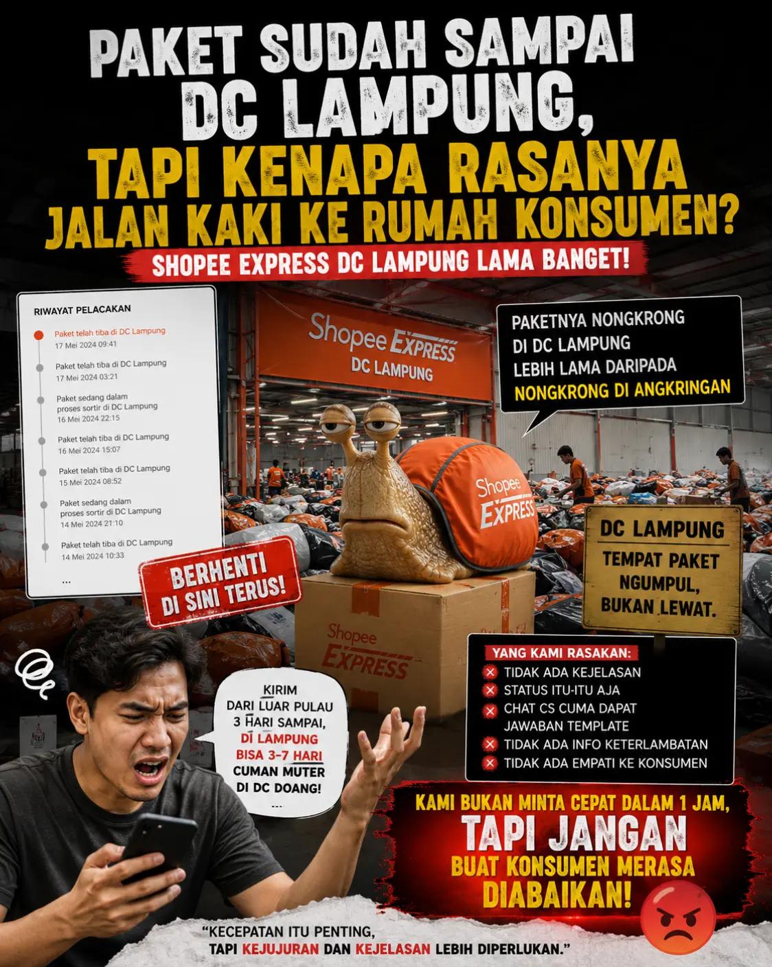 @Putra Asriadii