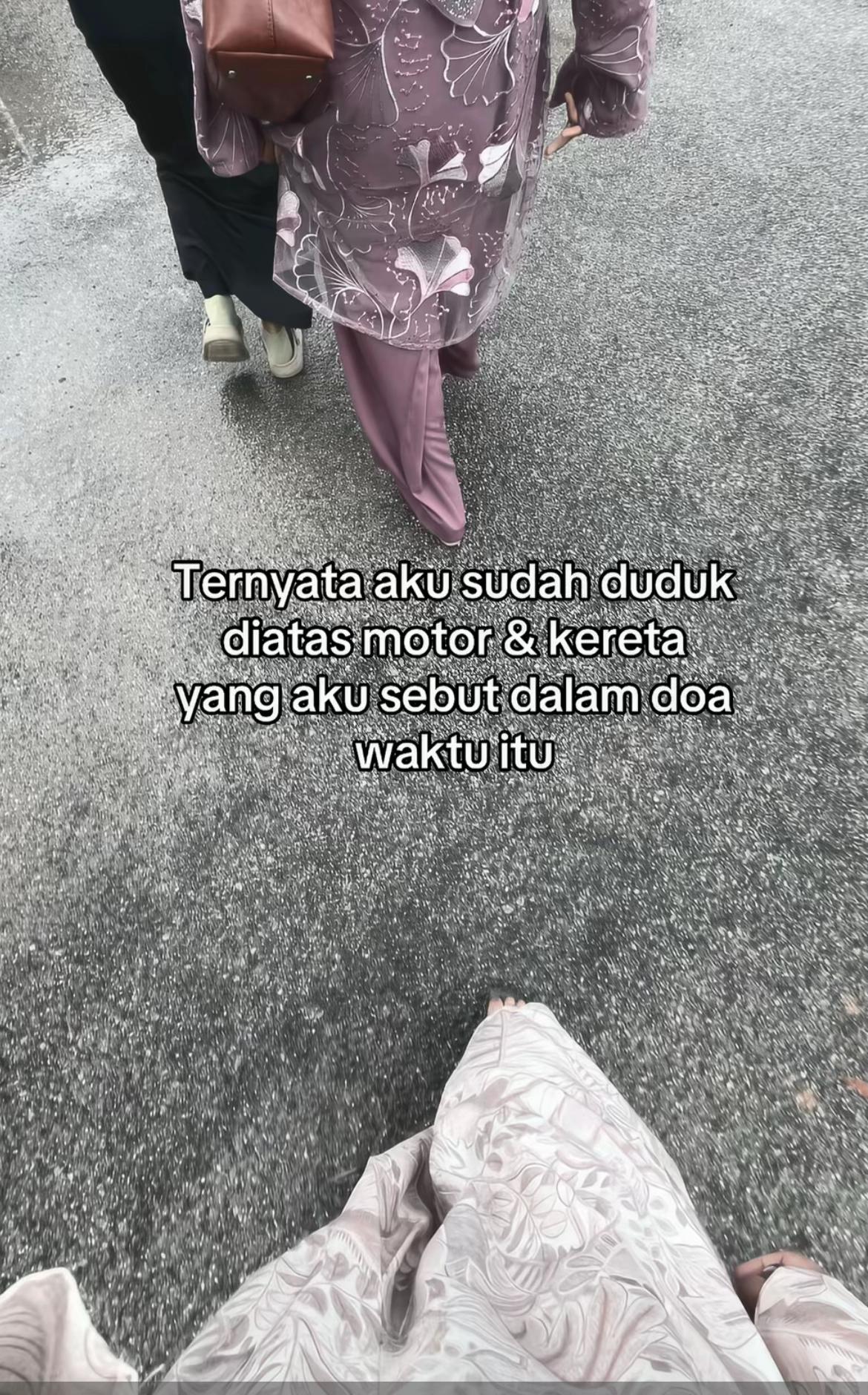 @RacunTiktok | kieja 🐳
