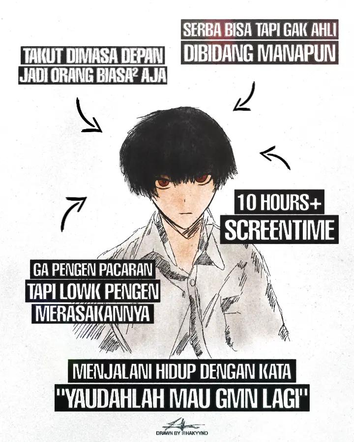 @hakyyxd