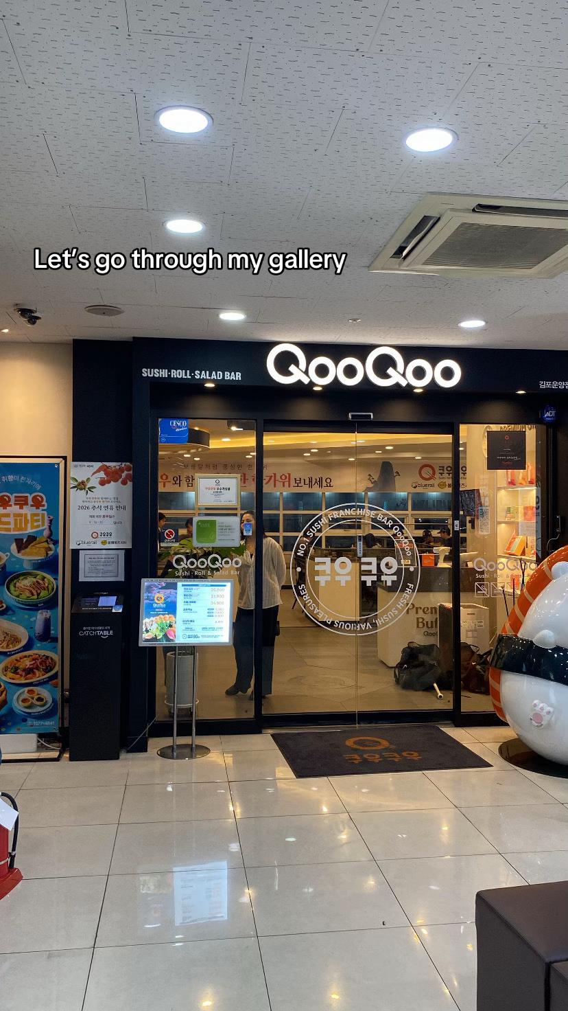 @She Nobody ๐ฟ๐ฆ๐ฐ๐ท