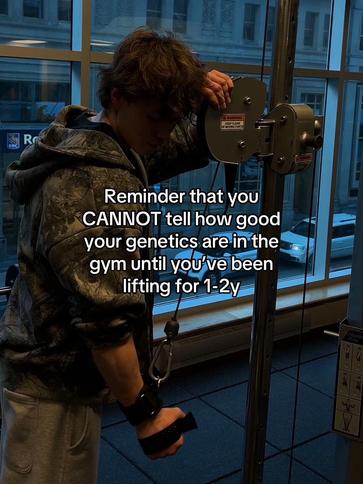 @alexlifts08