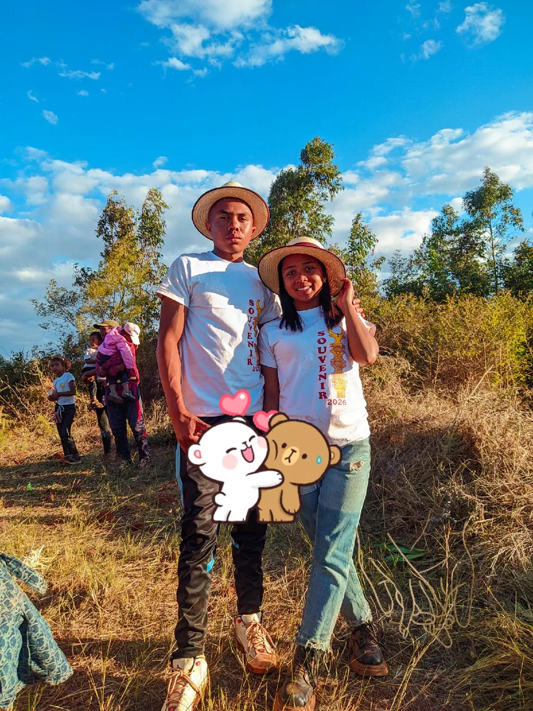 @Fandresena🧸🎀