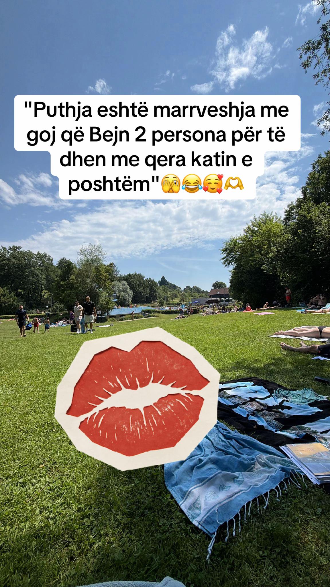 @🇦🇱Shpejtim Morina🇩🇪