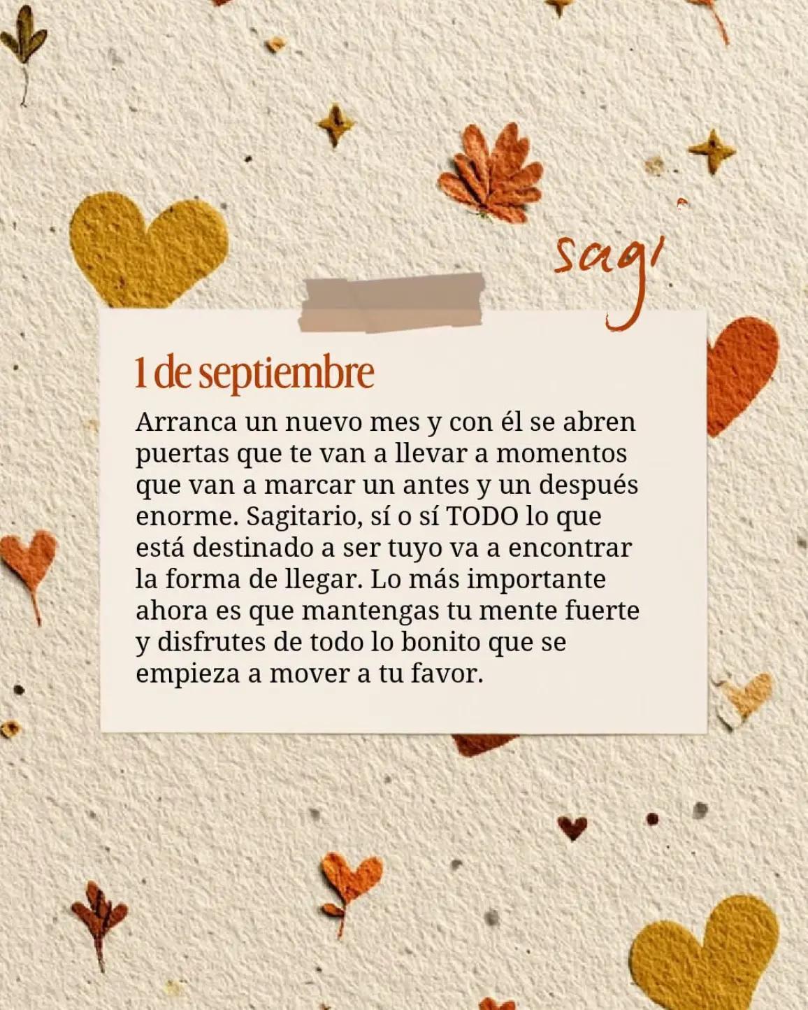 @Sagitario73