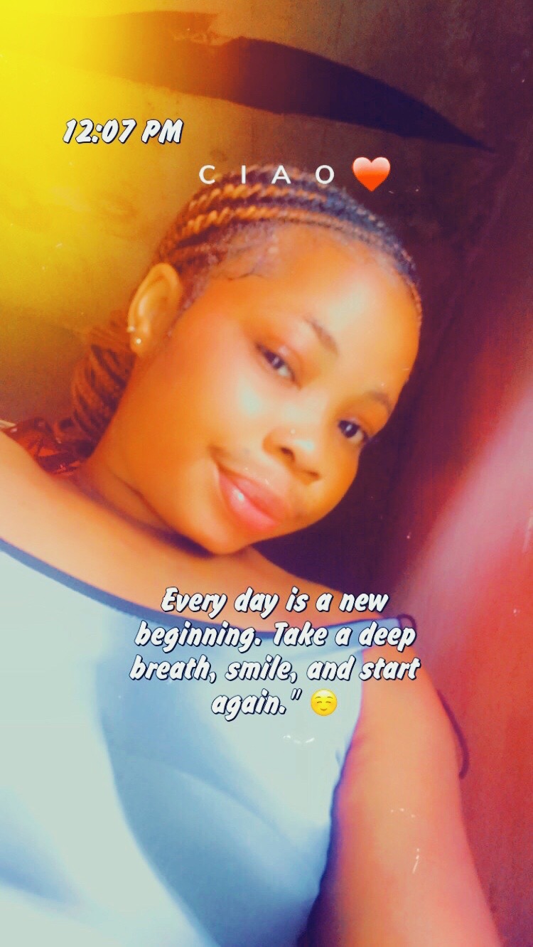 @Bella pretty